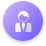 非企業法人