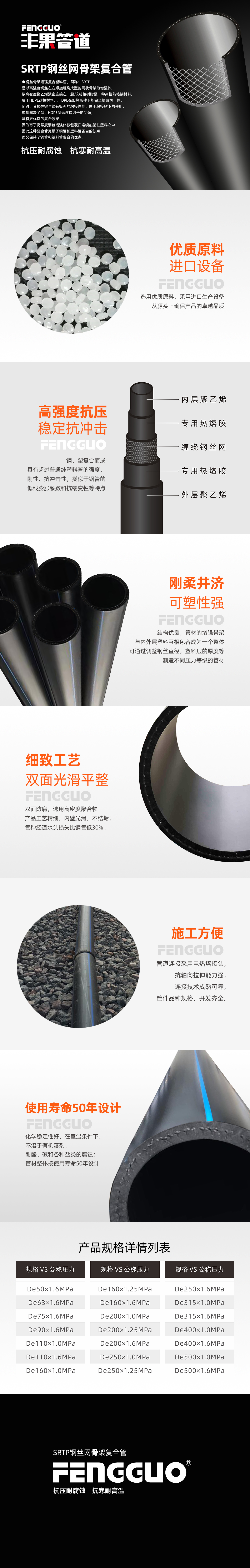 1663914994189015.jpg 鋼絲網(wǎng)骨架.jpg